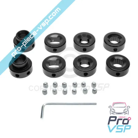 %product-name% %summary%