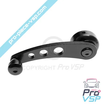 %product-name% %summary%