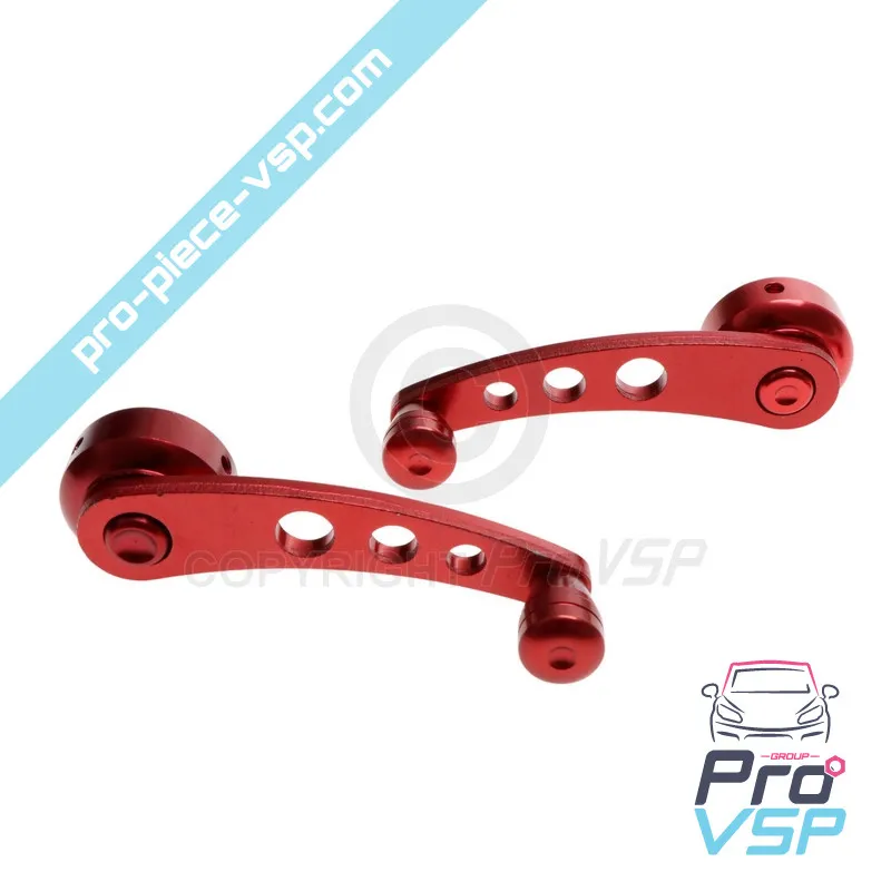 %product-name% %summary%