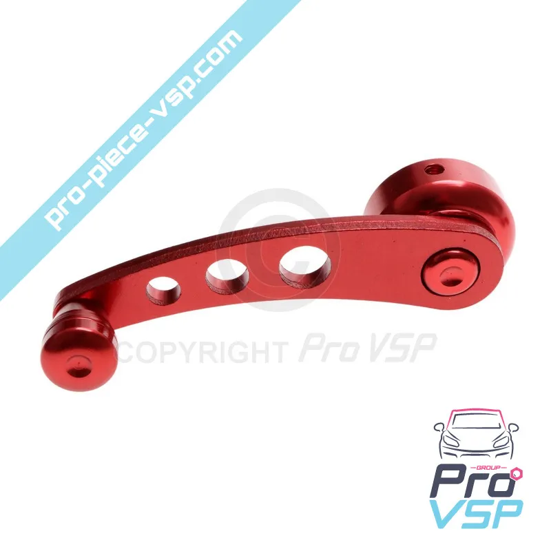 %product-name% %summary%