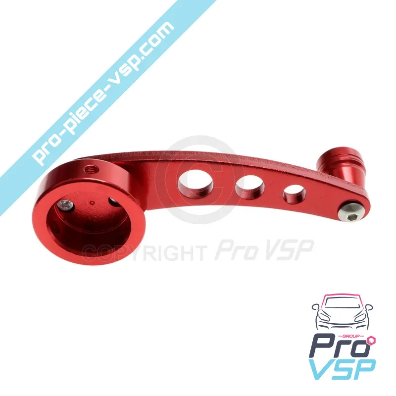 %product-name% %summary%