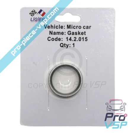 %product-name% varten %summary%