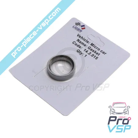 %product-name% pentru %summary%