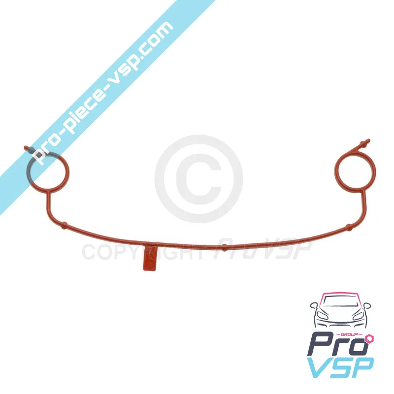 %product-name% pentru %summary%