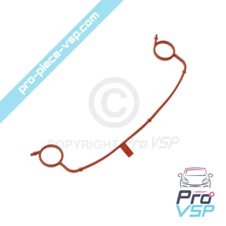 %product-name% por %summary%