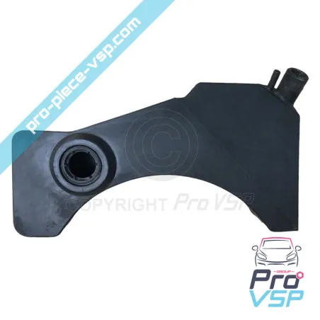 %product-name% origine pentru %summary%