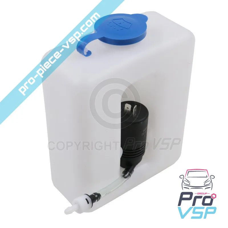 %product-name% origine pentru %summary%