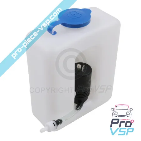 %product-name% origine pentru %summary%