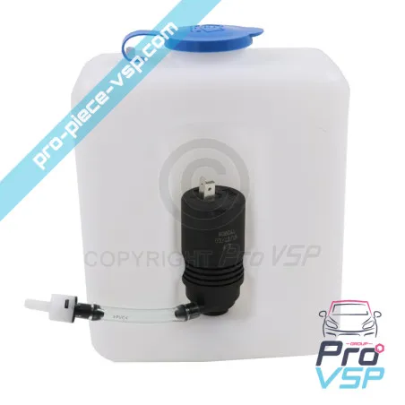 %product-name% origine pentru %summary%