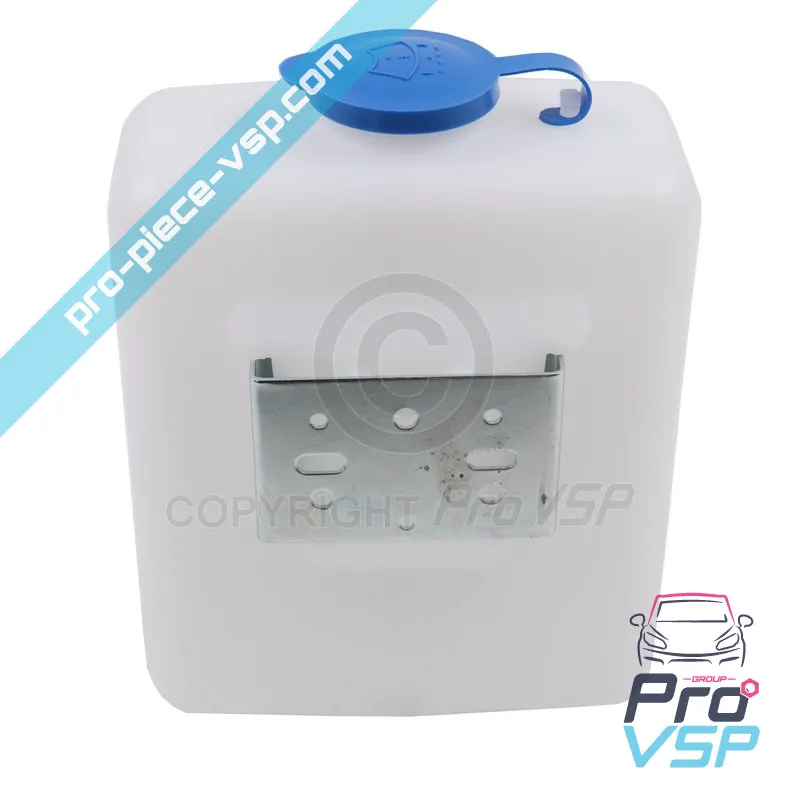 %product-name% de origen para %summary%