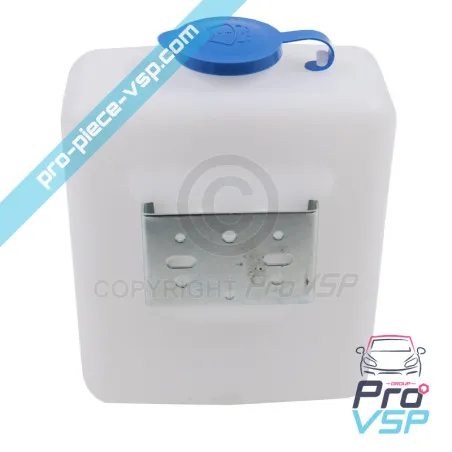 %product-name% de origen para %summary%