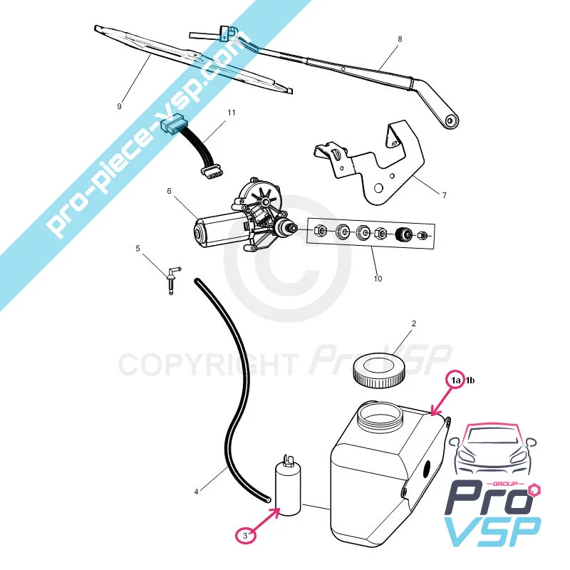 %product-name% origine pentru %summary%