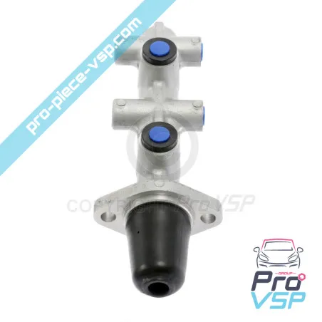 %product-name% origine pour %summary%