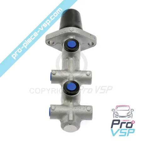 %product-name% origine pour %summary%