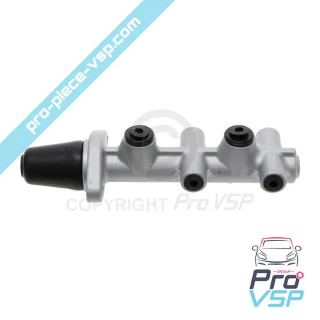 %product-name% für %summary%