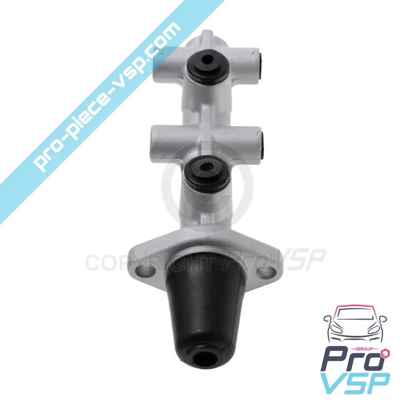 %product-name% pour %summary%