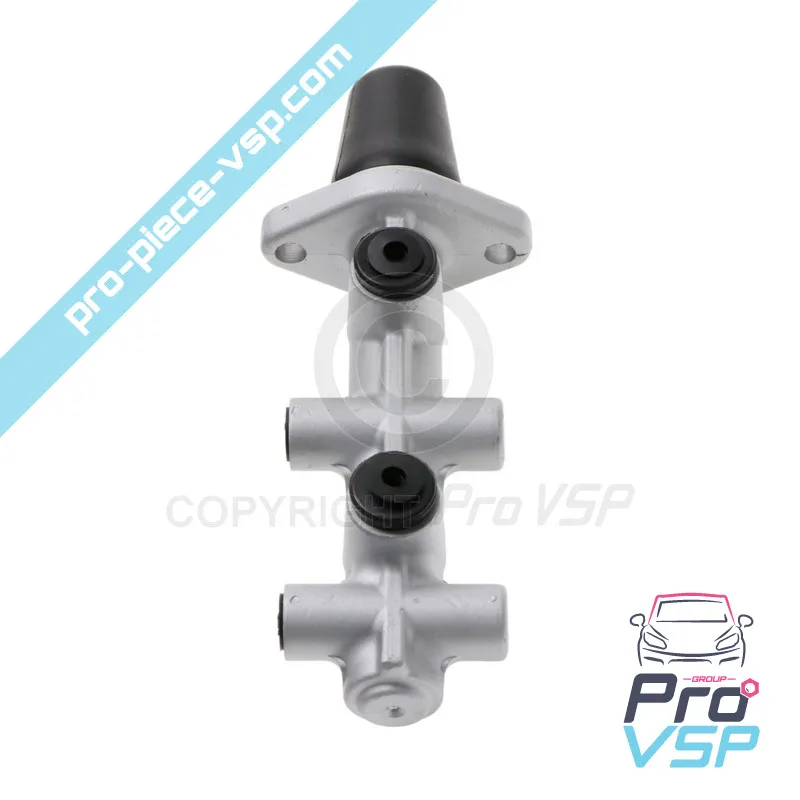 %product-name% pour %summary%