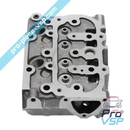 %product-name% pour %summary%