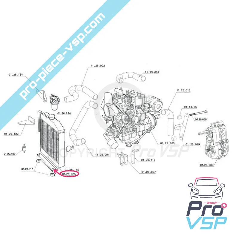 %product-name% för %summary%