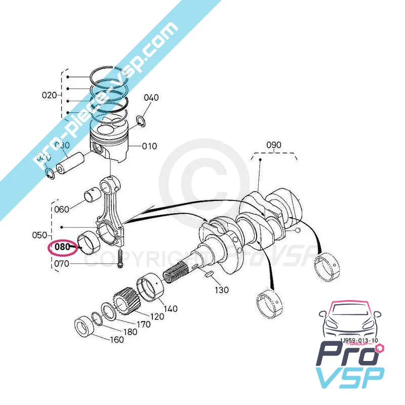 %product-name% för %summary%