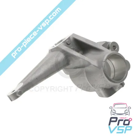 %product-name% de origen para %summary%