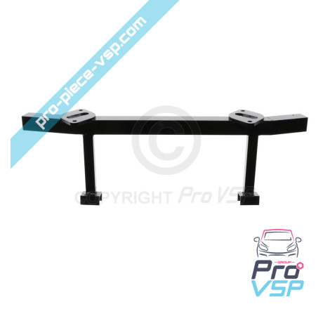 Soporte del motor frontal