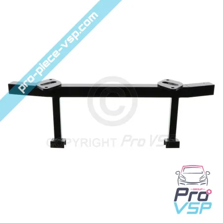 Soporte del motor frontal