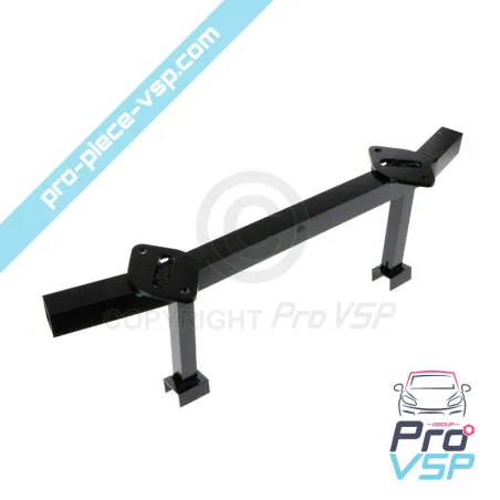 %product-name% origine pentru %summary%