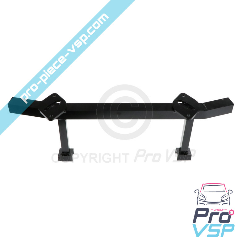 Soporte de motor frontal