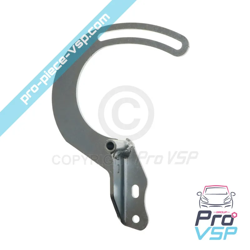 %product-name% varten %summary%