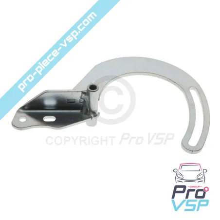 %product-name% varten %summary%