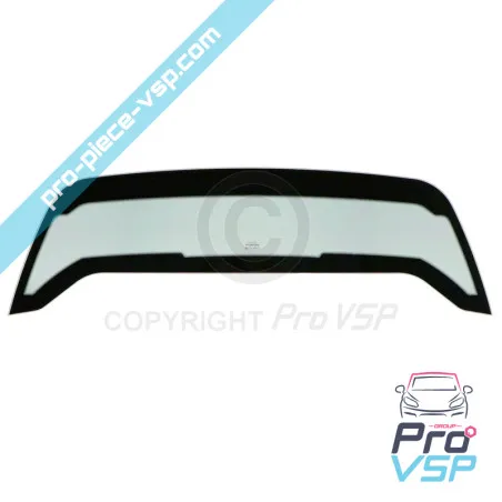 %product-name% varten %summary%