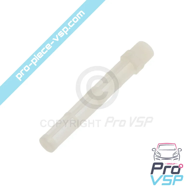 Motorölsaugfilter Lombardini 15ld