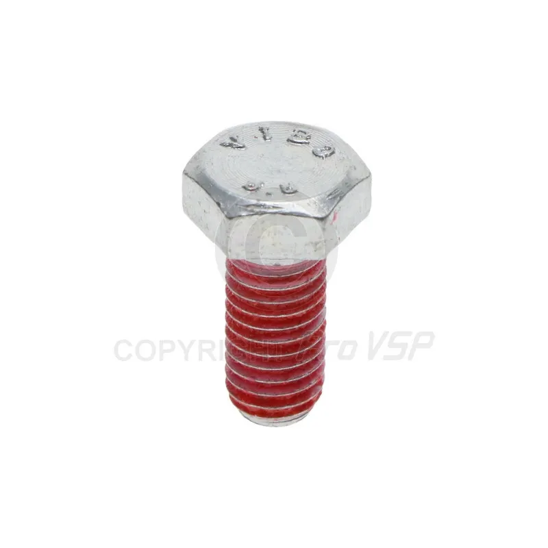 Motorstartstödskruv Lombardini Focs Progress 502 523