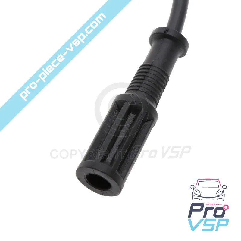 Cable de vela del motor Lombardini lgw 523