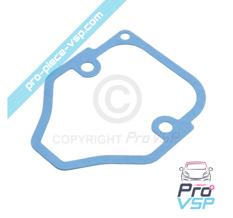 Joint de cache culbuteur pour moteur Lombardini 6LD