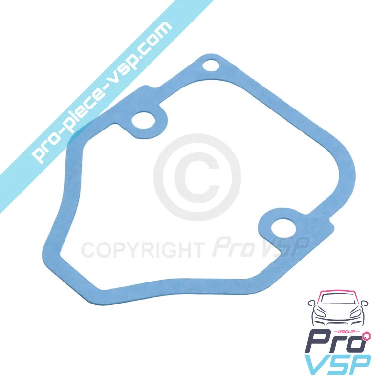 Engine rocker cover cache Lombardini 6ld