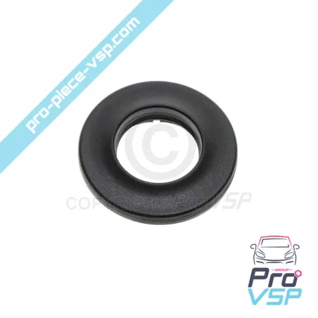 %product-name% varten %summary%