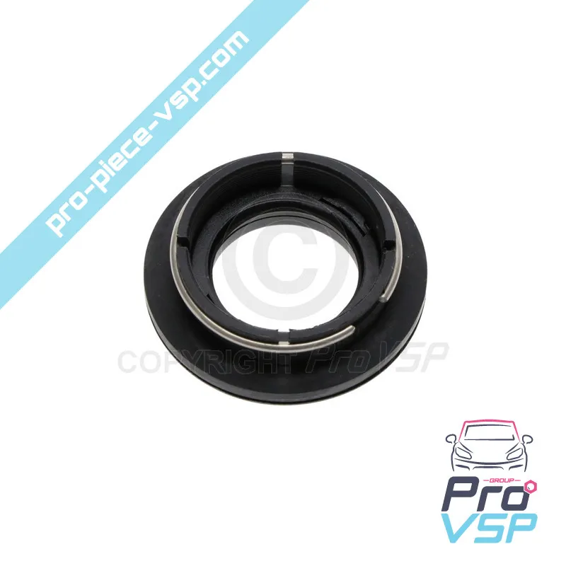 %product-name% für %summary%