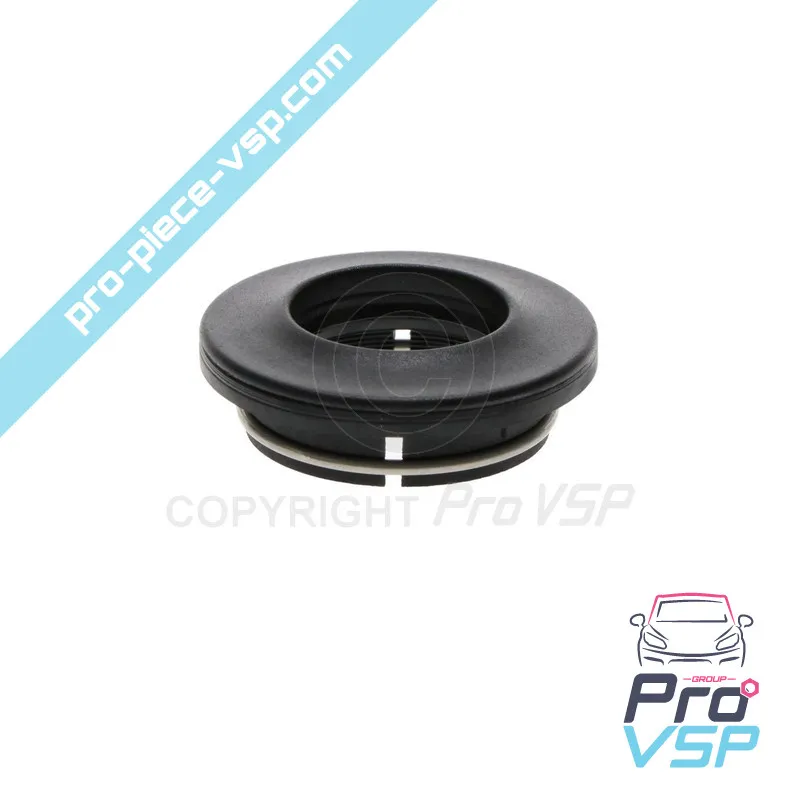 %product-name% för %summary%