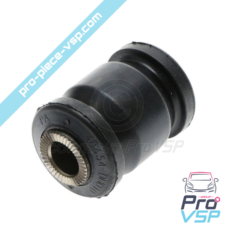 Origem de bloco de braço traseiro silencioso para Citroën Ami / Opel Rocks-E / Fiat Topolino