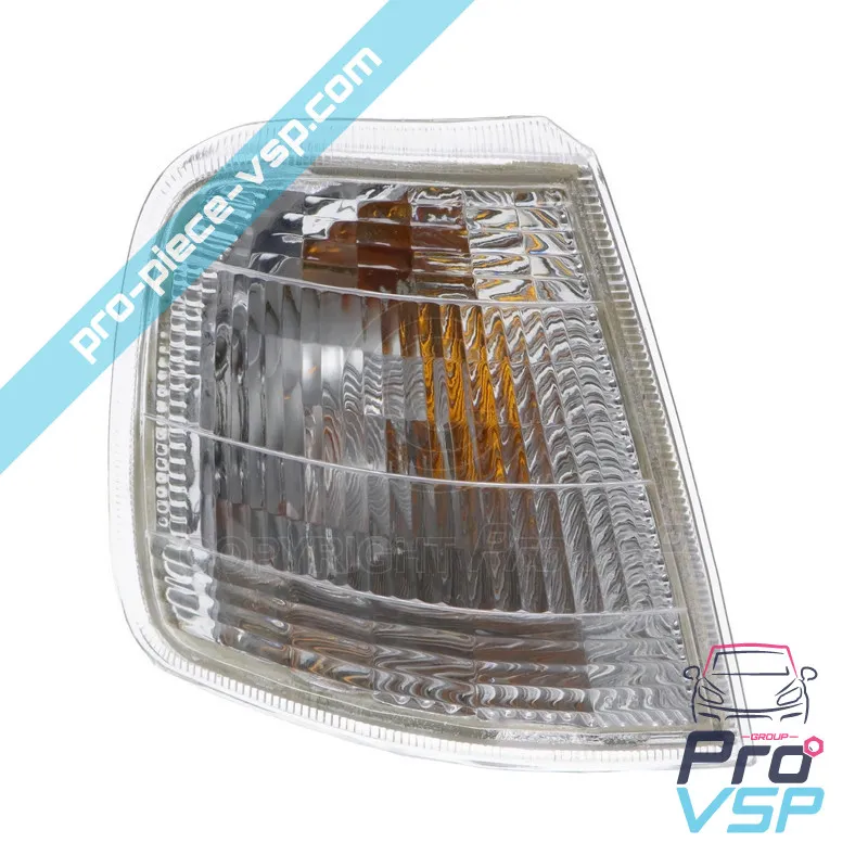 %product-name% per %summary%