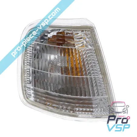 %product-name% for %summary%