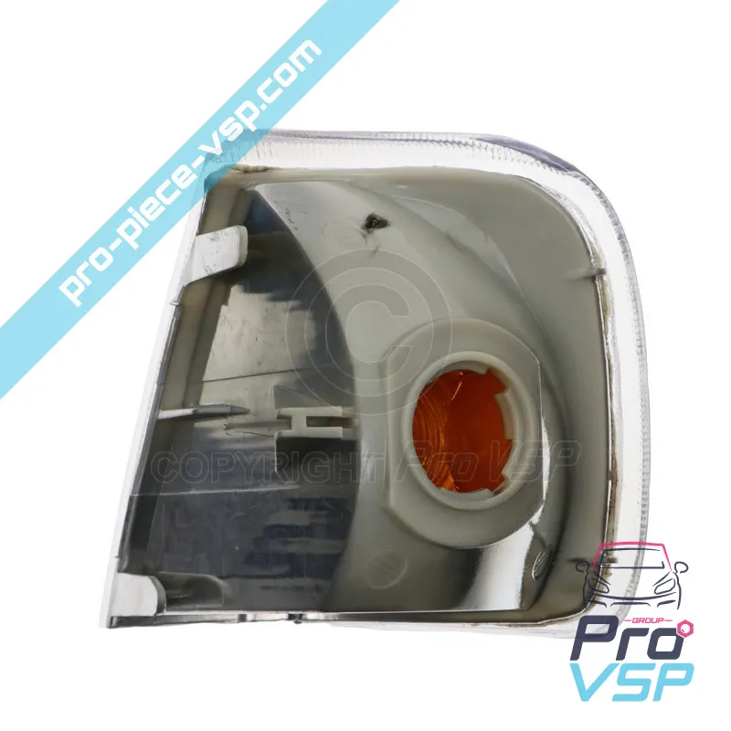 %product-name% för %summary%