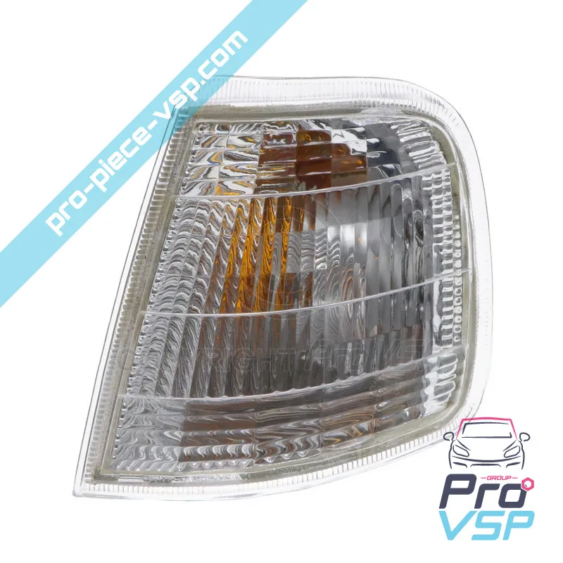 %product-name% pentru %summary%