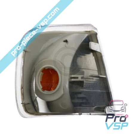 %product-name% for %summary%