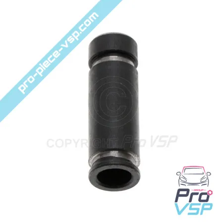 %product-name% origin for %summary%