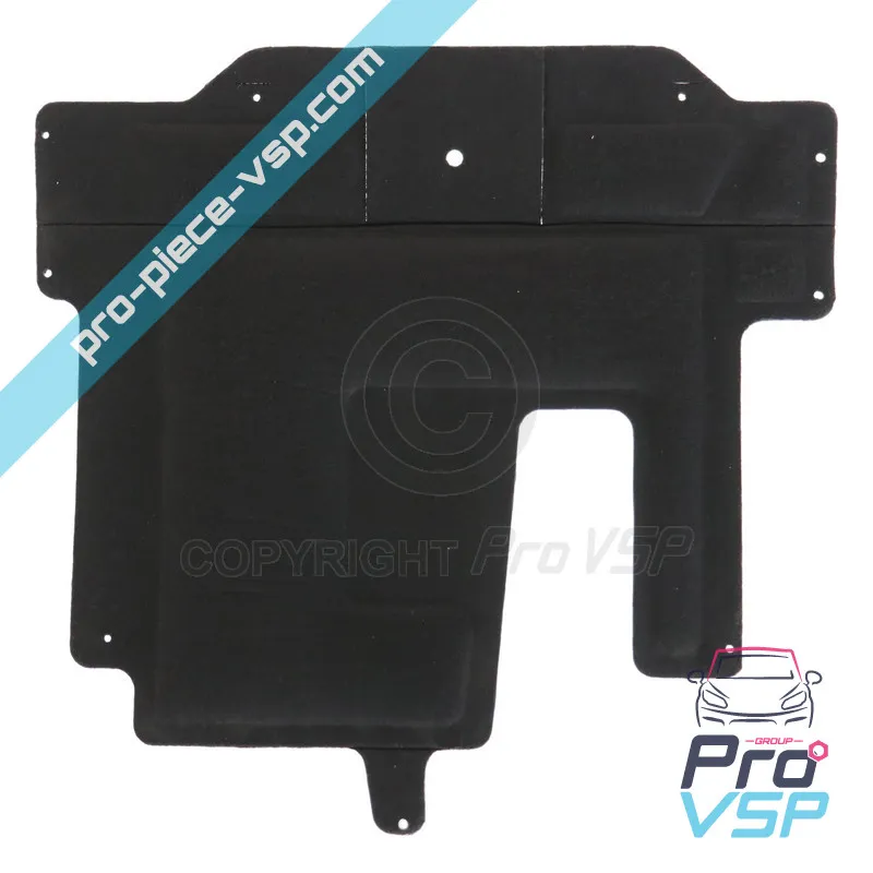 %product-name% origine pentru %summary% %product-name% origine pentru %summary%