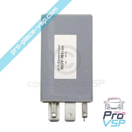 %product-name% origine pentru %summary%