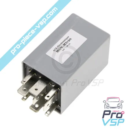 %product-name% origine pentru %summary%